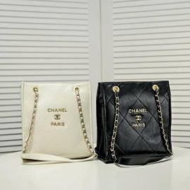 Picture of Chanel Lady Handbags _SKUfw154446537fw